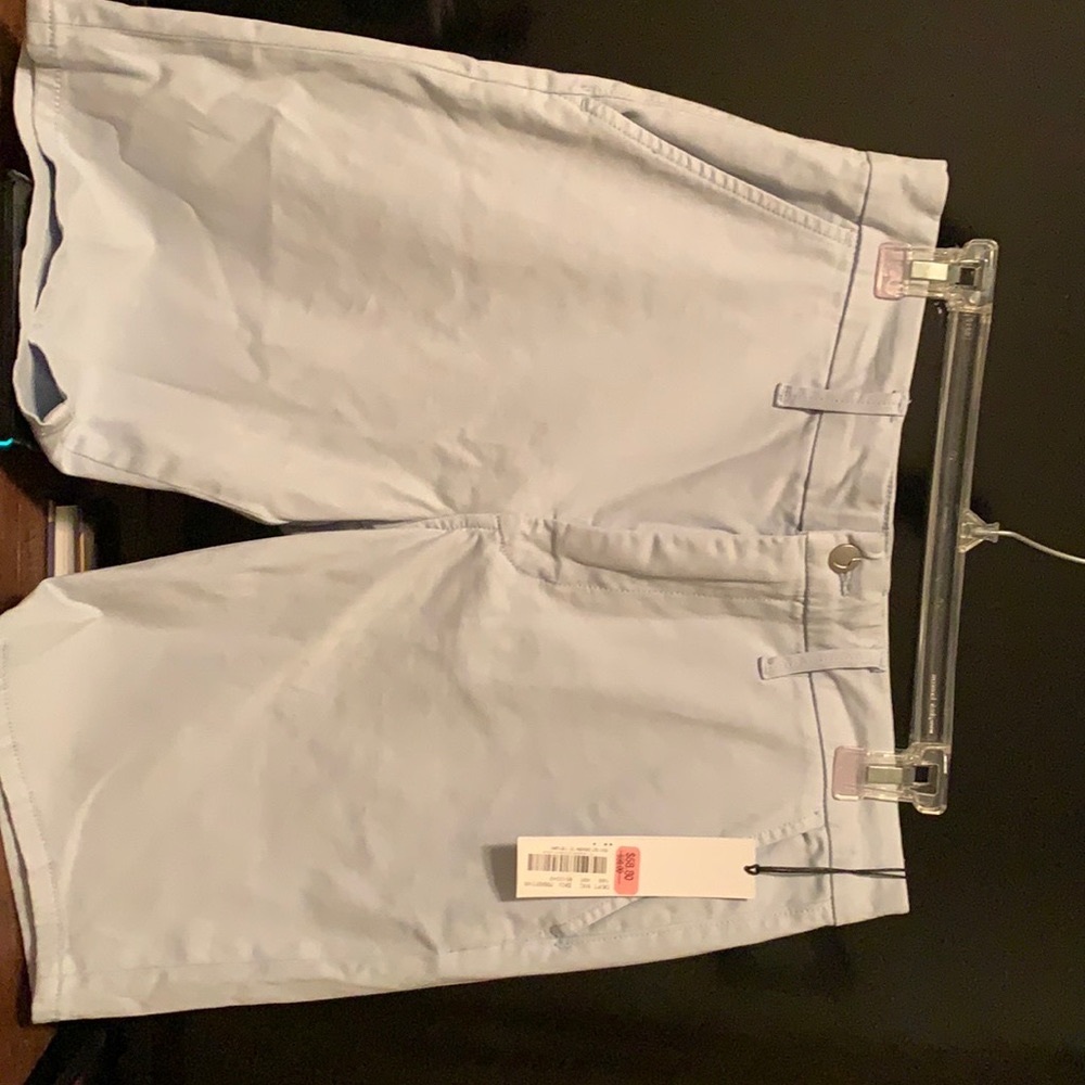 Joe’s Kinetic Men’s shorts Size 31